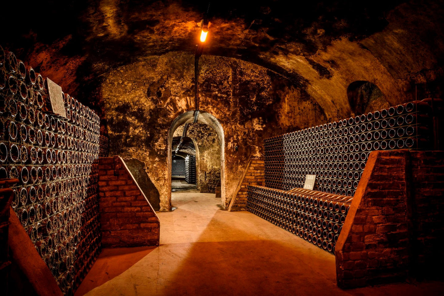 BILLECART SALMON, Cuvee Nicolas Francois, Champagne, 2012