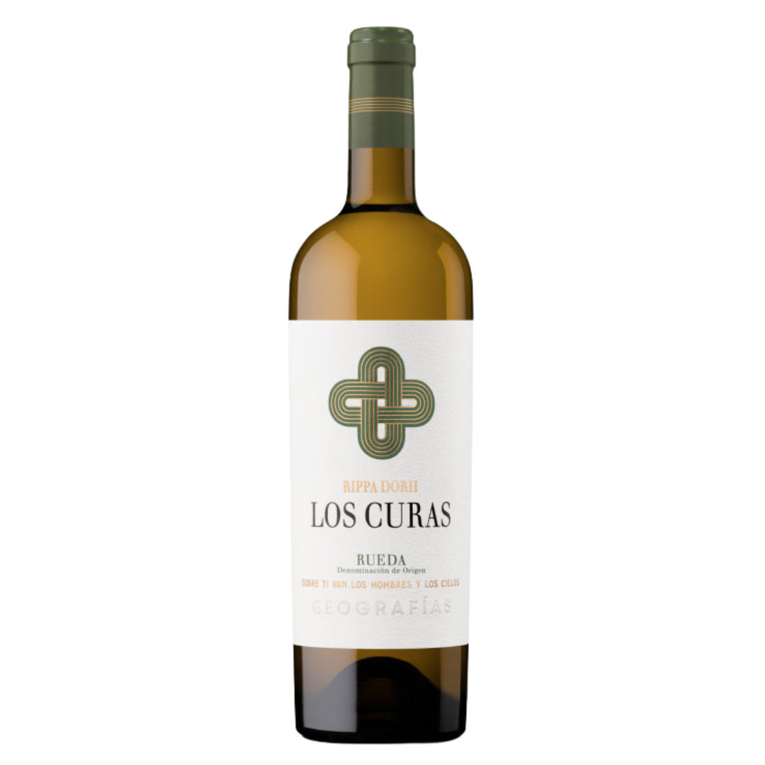 6 BTL Spanish Wine Bundle