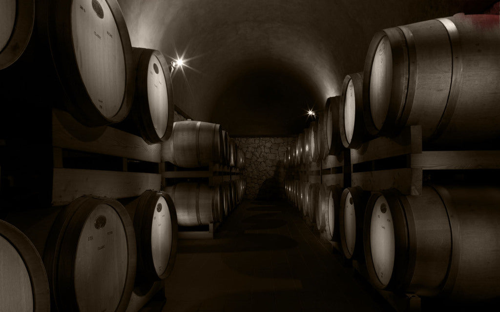 BUGLIONI, Teste Dure, Amarone Della Valpolicella Classico Riserva, 2010