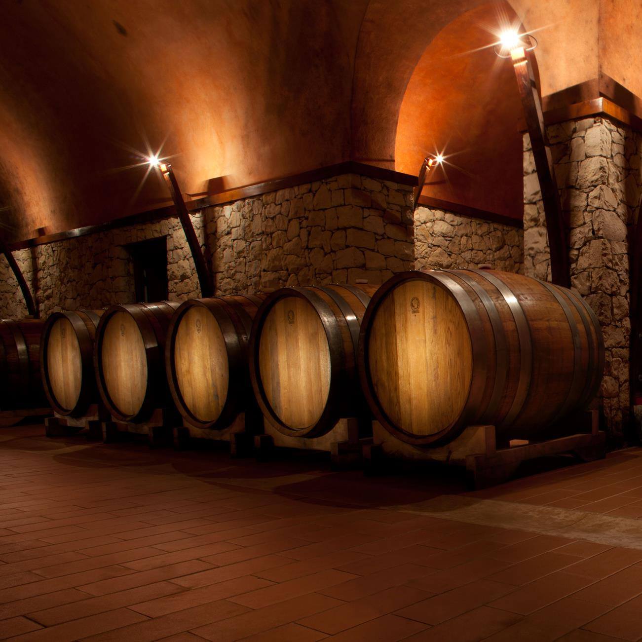 BUGLIONI, Teste Dure, Amarone Della Valpolicella Classico Riserva, 2010