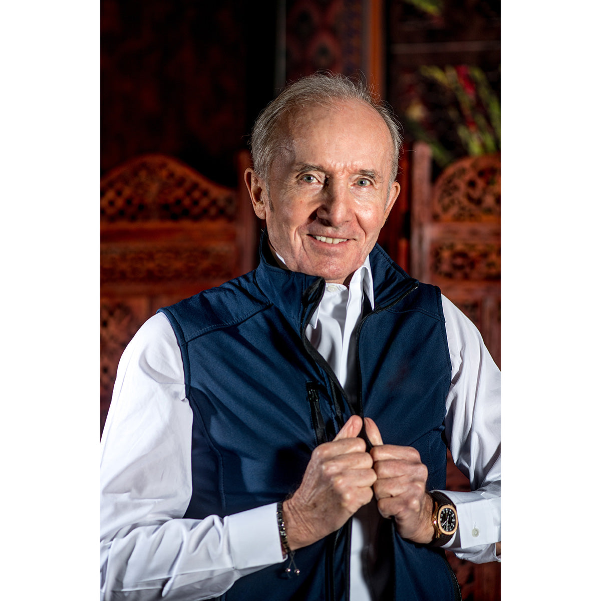 CHATEAU COS-LABORY, Saint-Estephe, 2016