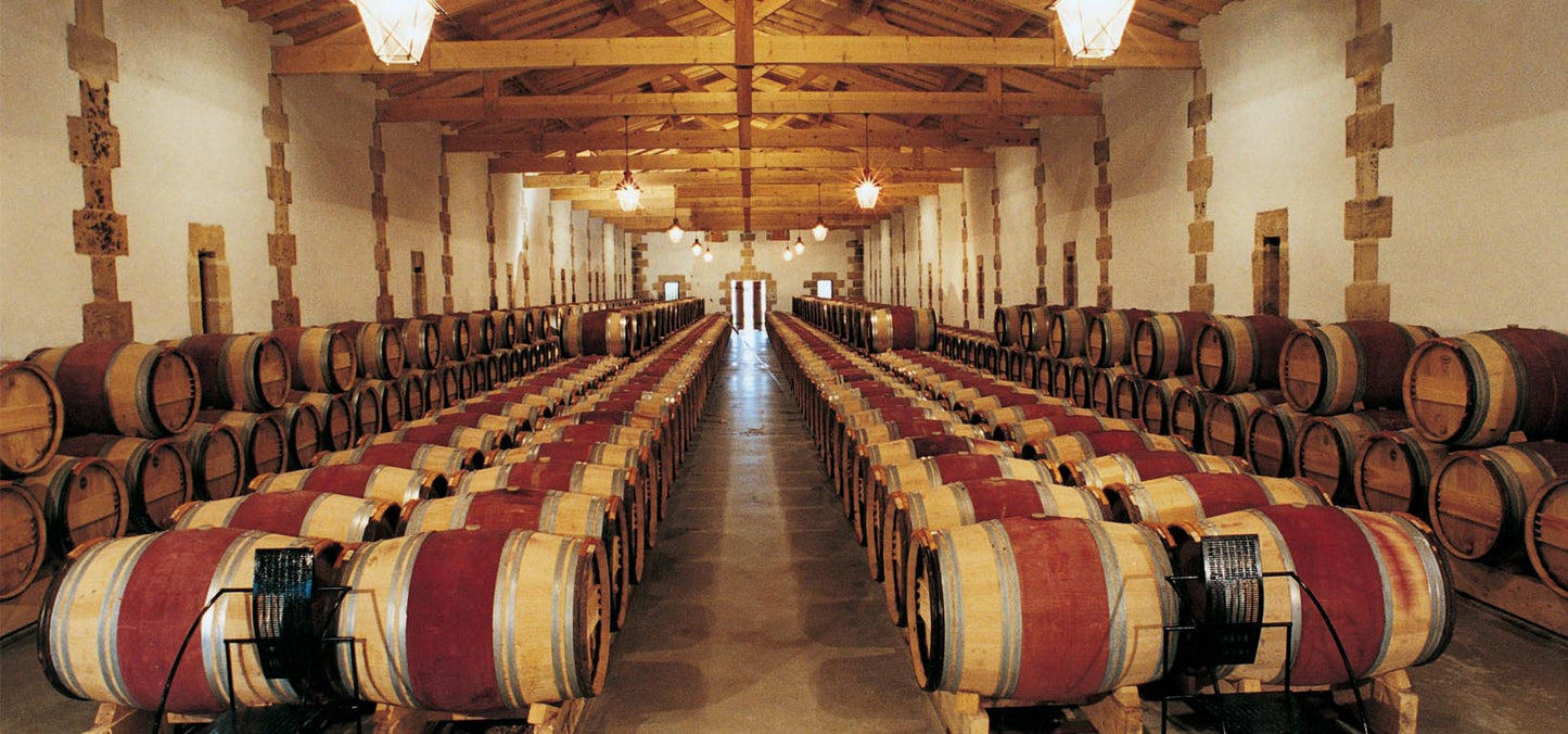 L'HOSPITALET DE GAZIN, Pomerol, 2014