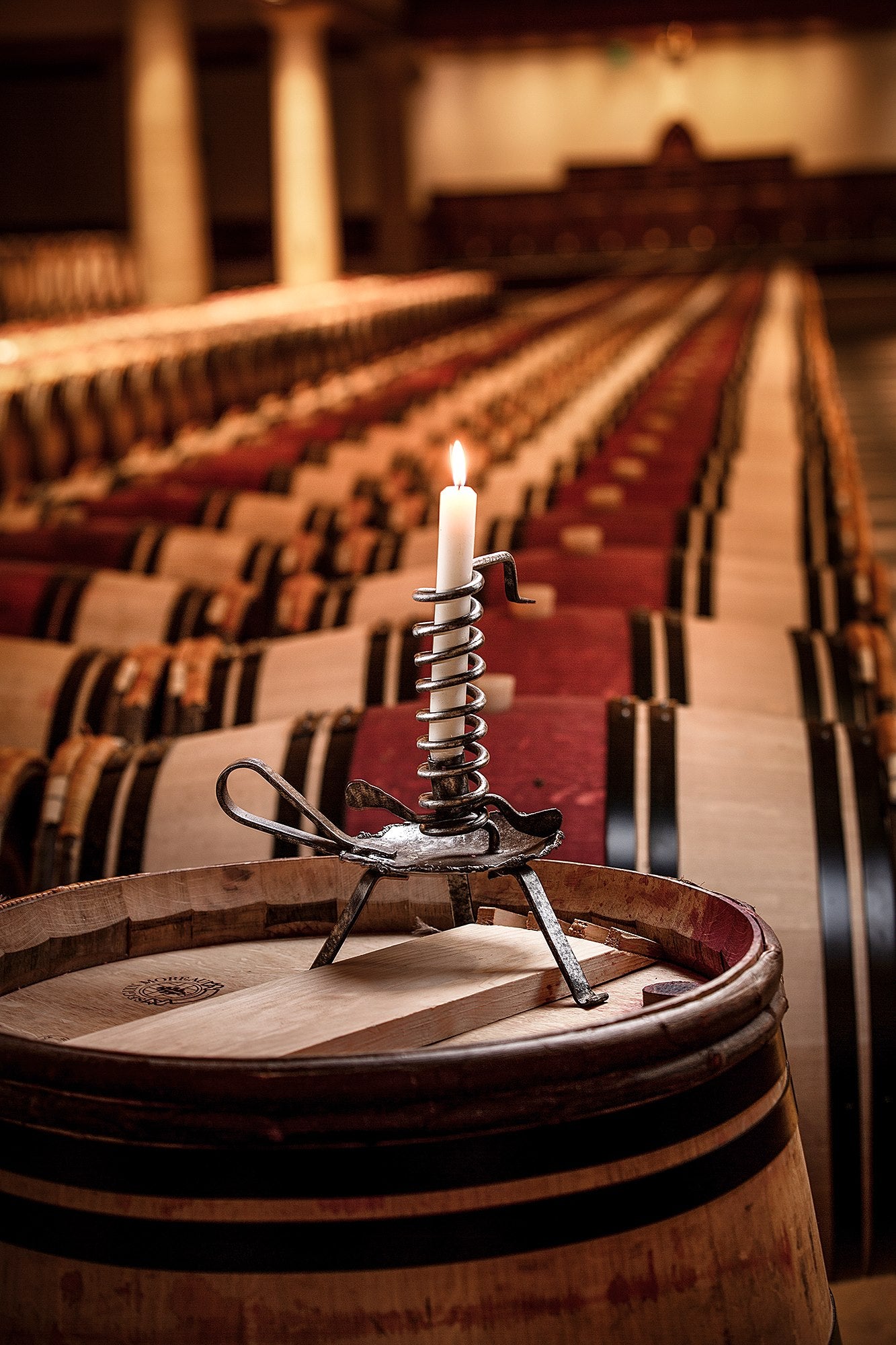 LE CLARENCE DE HAUT-BRION, Pessac-Leognan, 2010