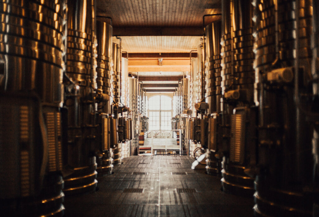 LE CLARENCE DE HAUT-BRION, Pessac-Leognan, 2010