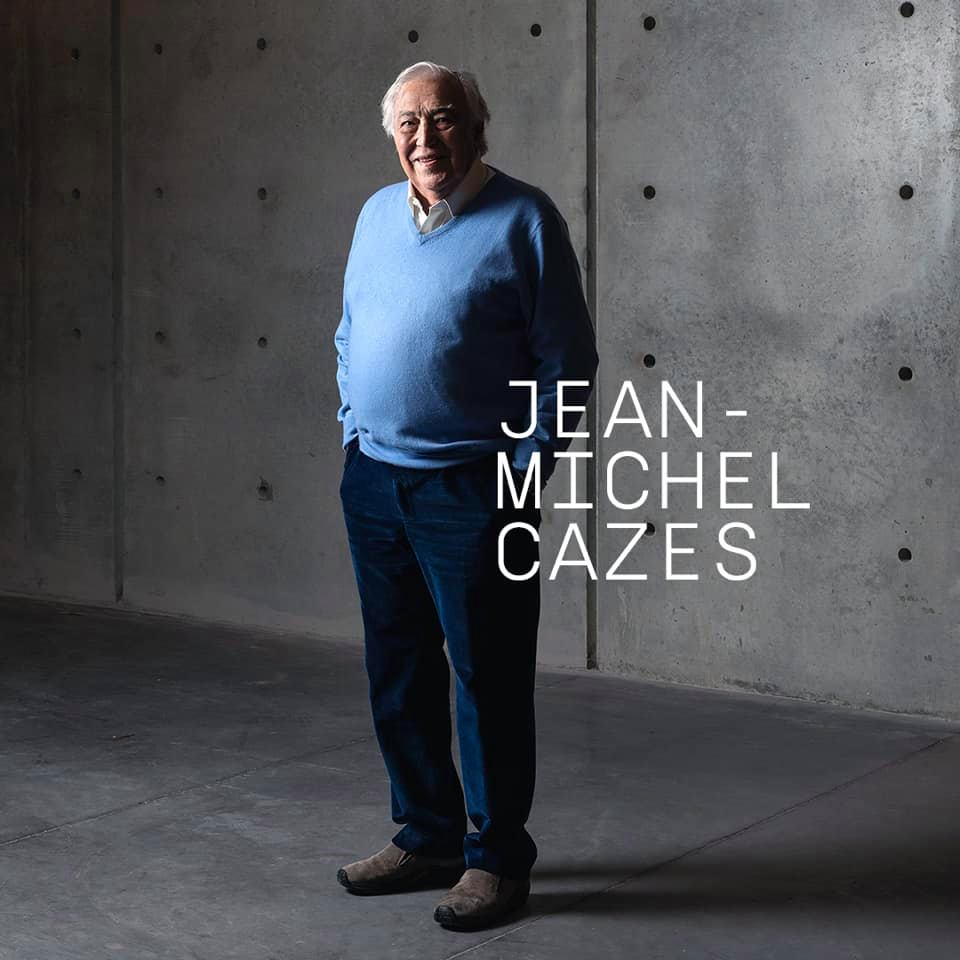 CHATEAU LYNCH BAGES, Pauillac, 2016