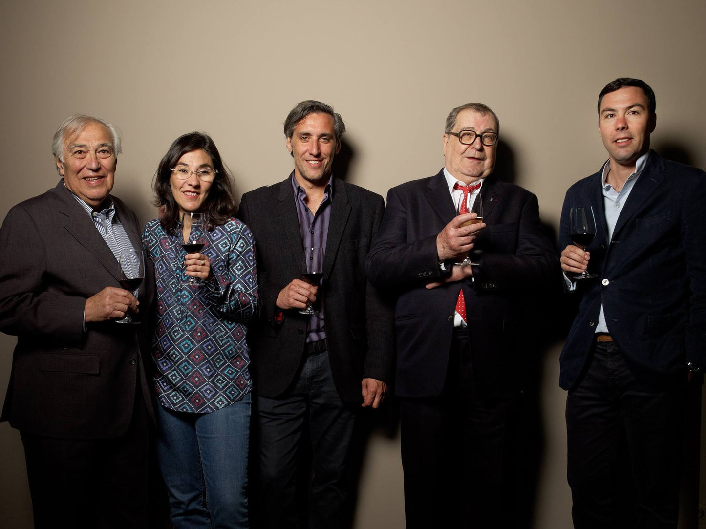 CHATEAU LYNCH BAGES, Pauillac, 2016