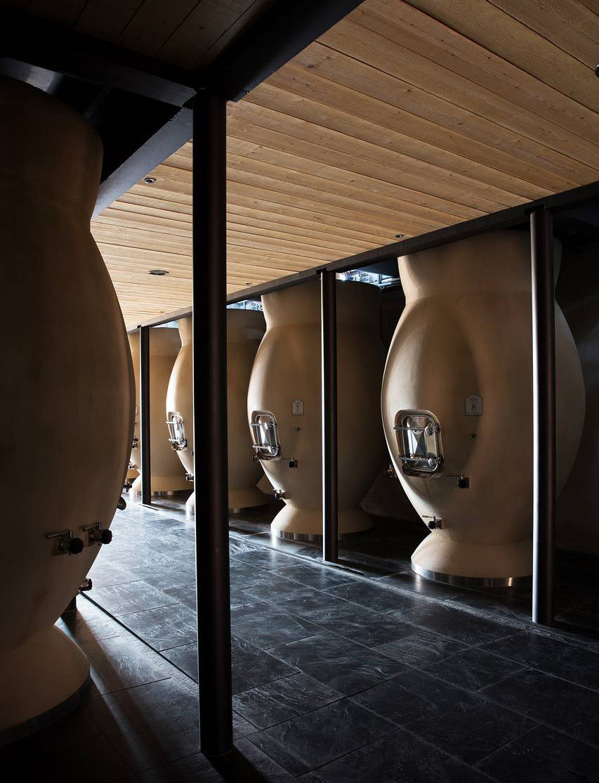 CHATEAU PONTET-CANET, Pauillac, 2017