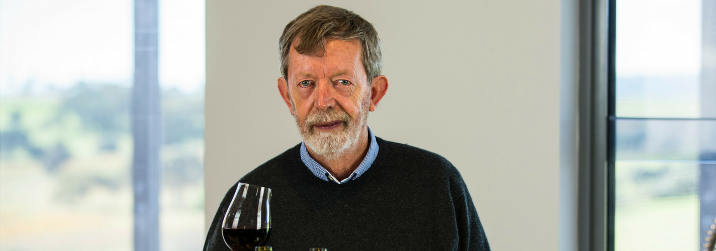 GLAETZER, Amon-Ra, Shiraz, Barossa Valley, 2021