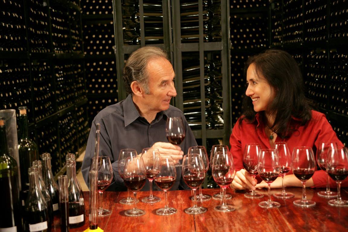 Malbec Argentino, CATENA ZAPATA, Mendoza