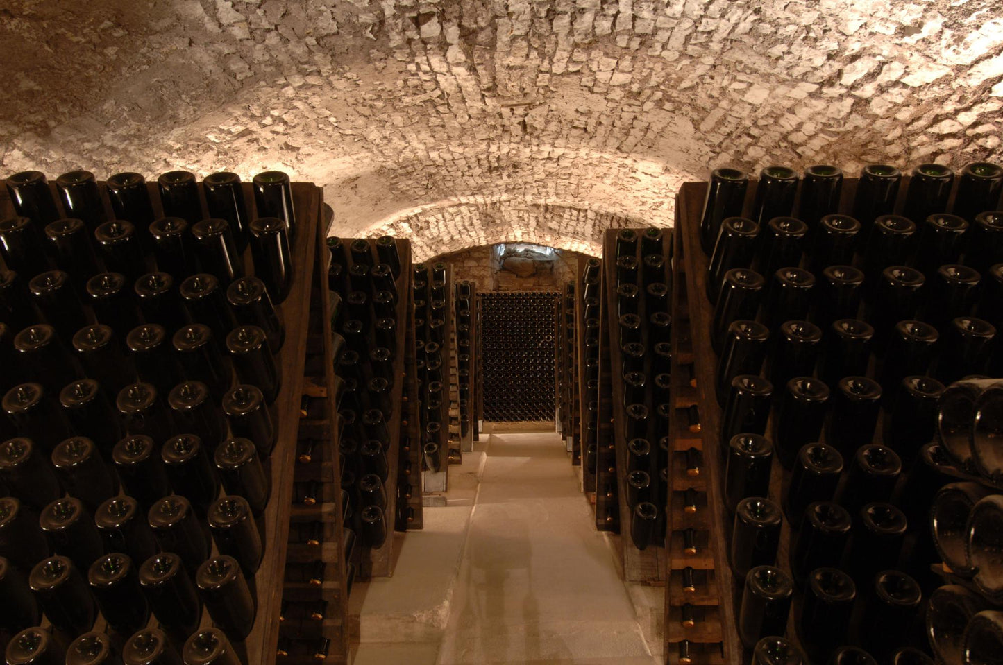 DRAPPIER, Grande Sendree, Champagne, 2012