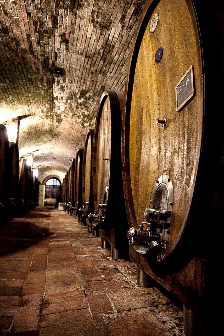 MURTAS, Super Tuscan, 2020