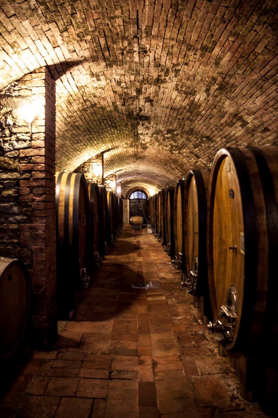 MURTAS, Super Tuscan, 2020
