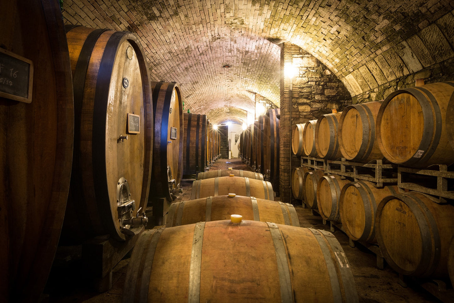MURTAS, Super Tuscan, 2020