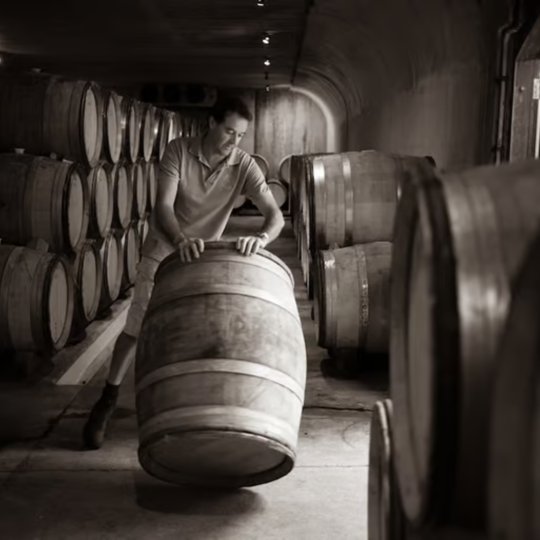 FELTON ROAD, Block 6 Chardonnay, Central Otago, 2021