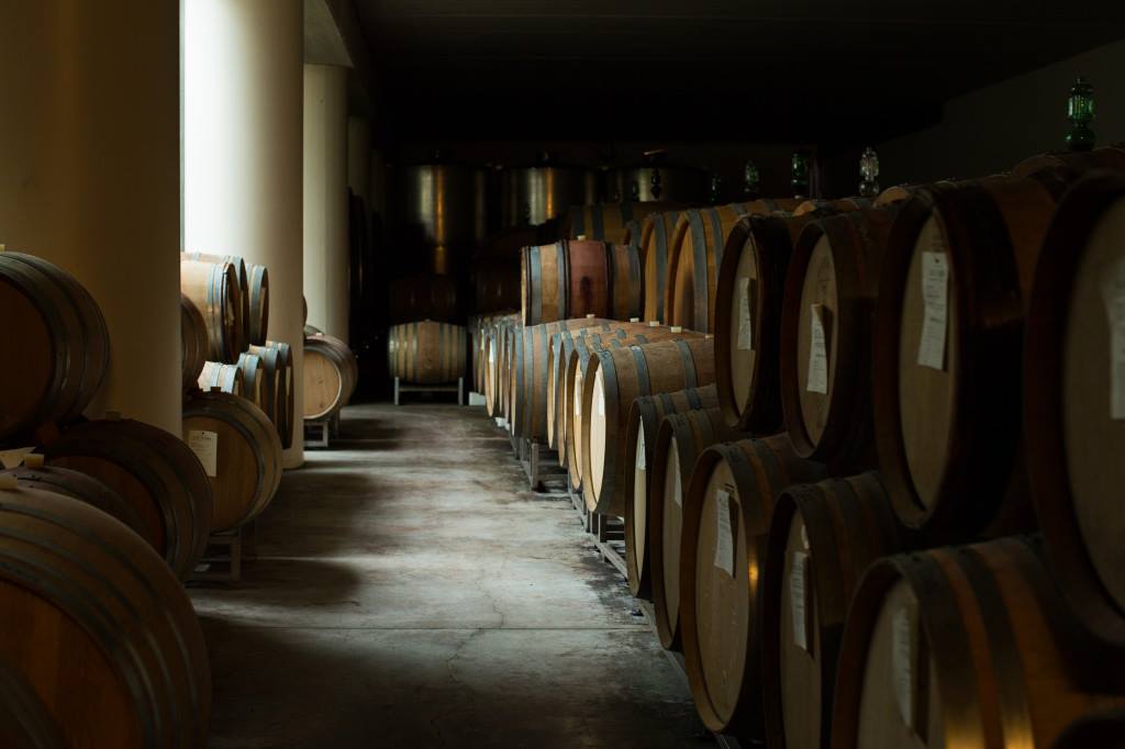 GD VAJRA, Barolo Albe, 2020