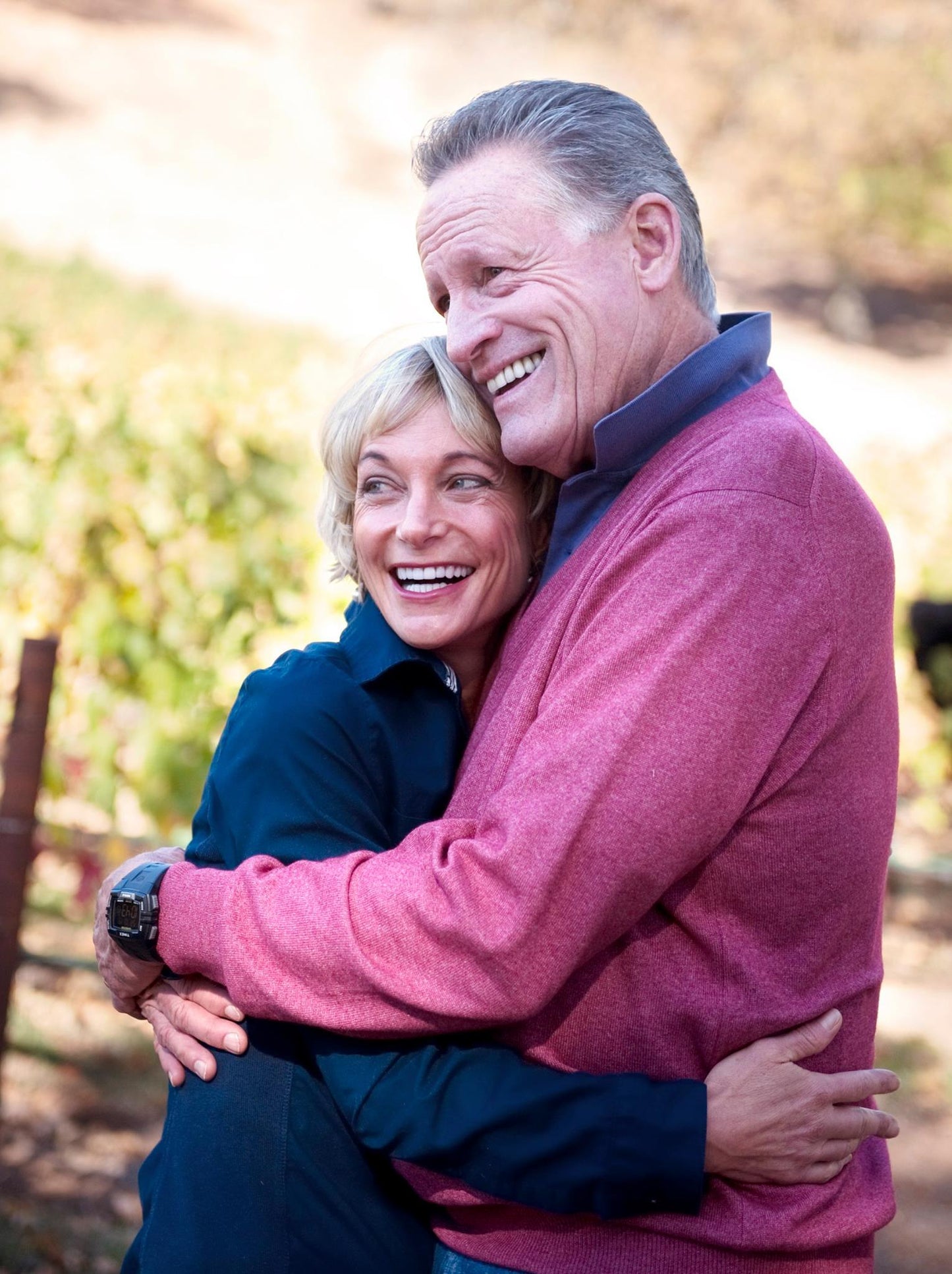 JAYSON BY PAHLMEYER, Chardonnay, Napa Valley, 2020