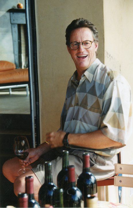 JAYSON BY PAHLMEYER, Cabernet Sauvignon, Napa Valley, 2020