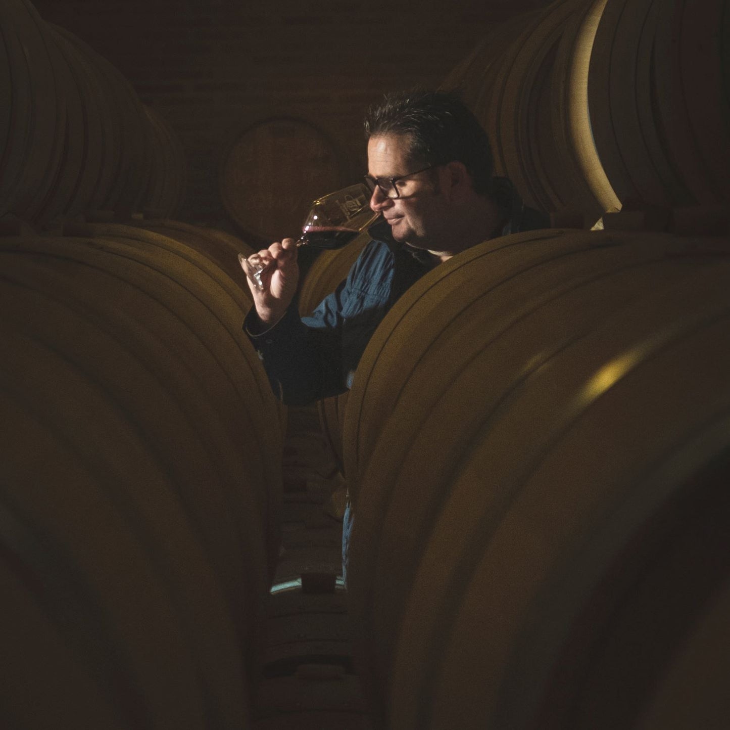 MARQUES DE VARGAS, Rioja Gran Reserva, 2016