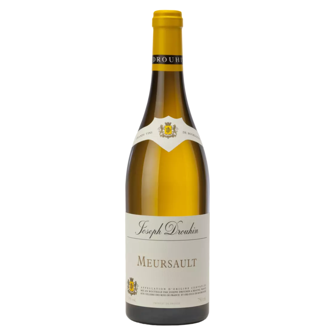 JOSEPH DROUHIN, Meursault, 2019