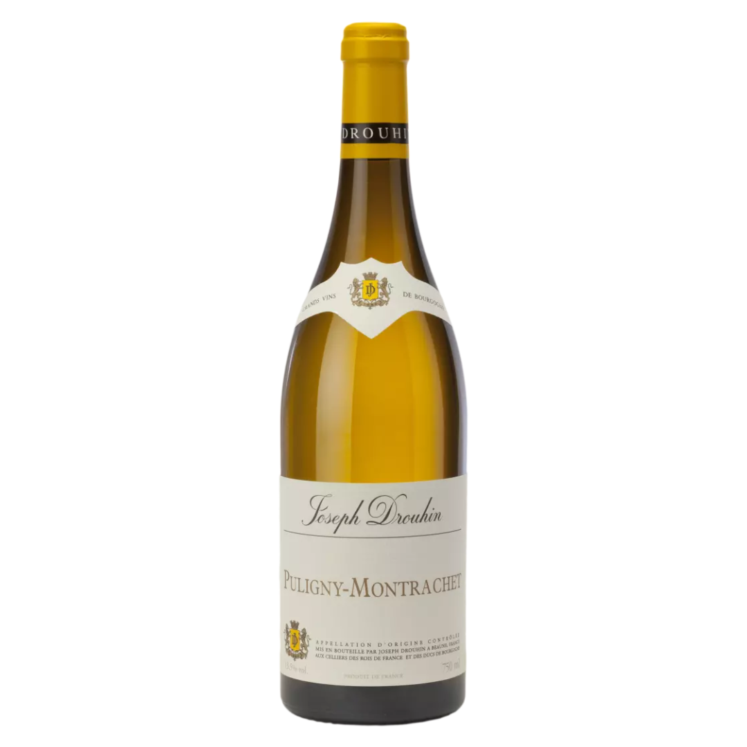 JOSEPH DROUHIN, Puligny-Montrachet, 2019