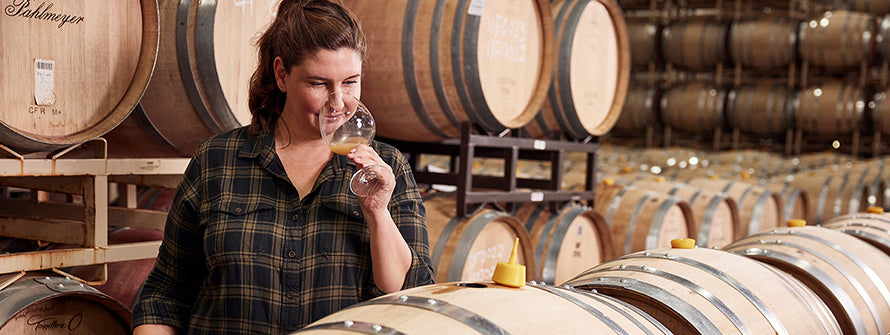 JAYSON BY PAHLMEYER, Chardonnay, Napa Valley, 2020