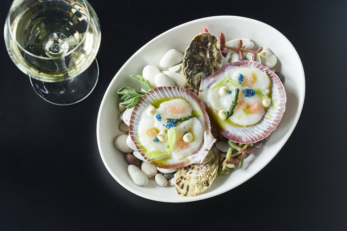 LEEUWIN ESTATE, Art Series Chardonnay, 2021