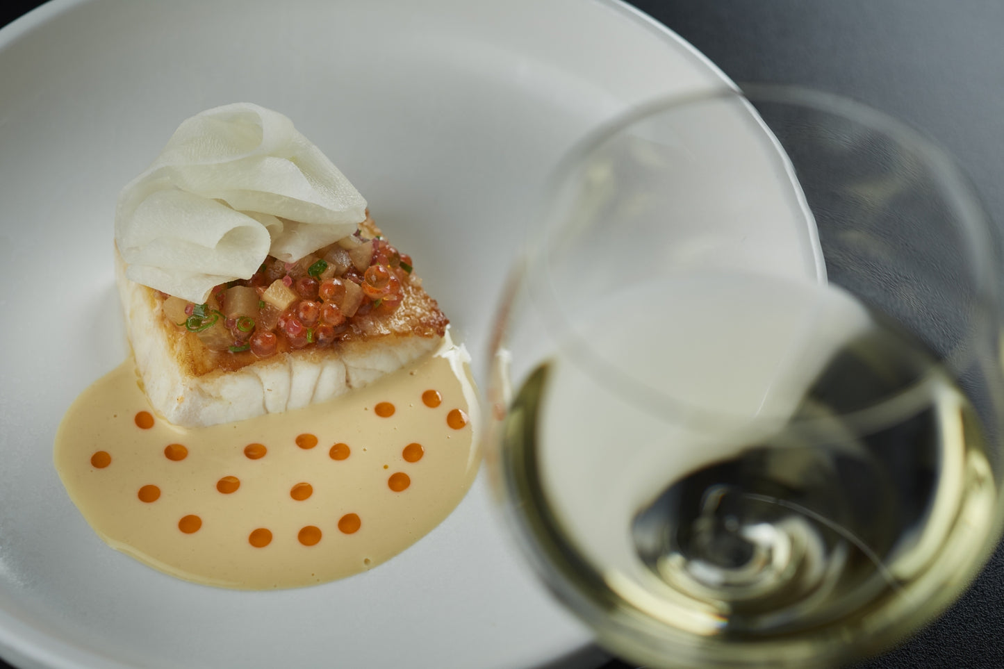 LEEUWIN ESTATE, Art Series Chardonnay, 2021