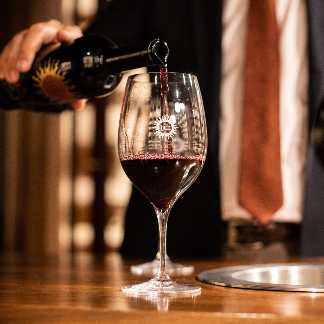 TENUTA LUCE, "Della Vite" Super Tuscan, Montalcino, 2020