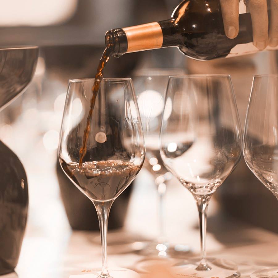 Marques de Murrieta, 170th Anniversary Reserva Vertical Vintage Set Release