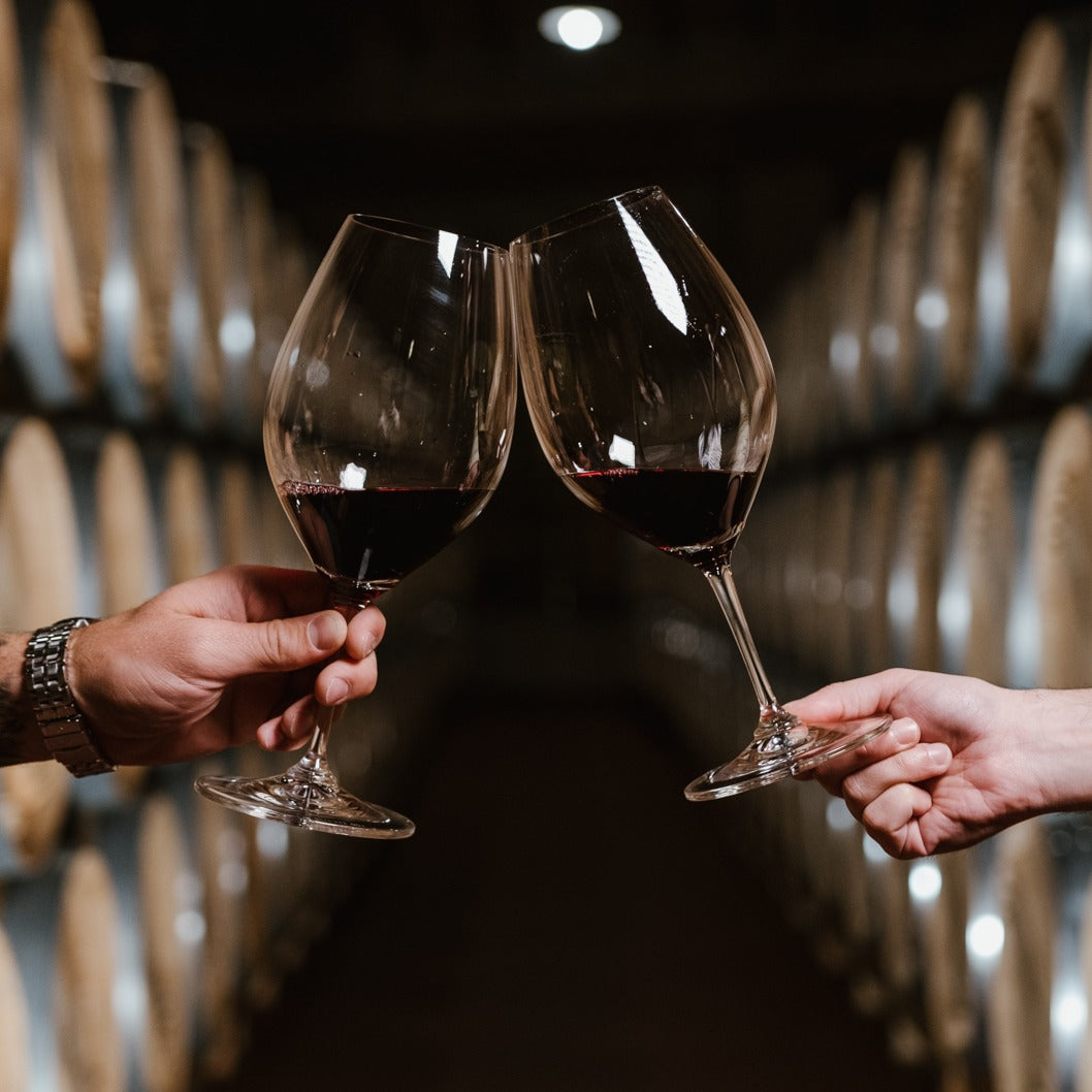 BODEGAS MUGA, Seleccion Especial, Rioja 2019