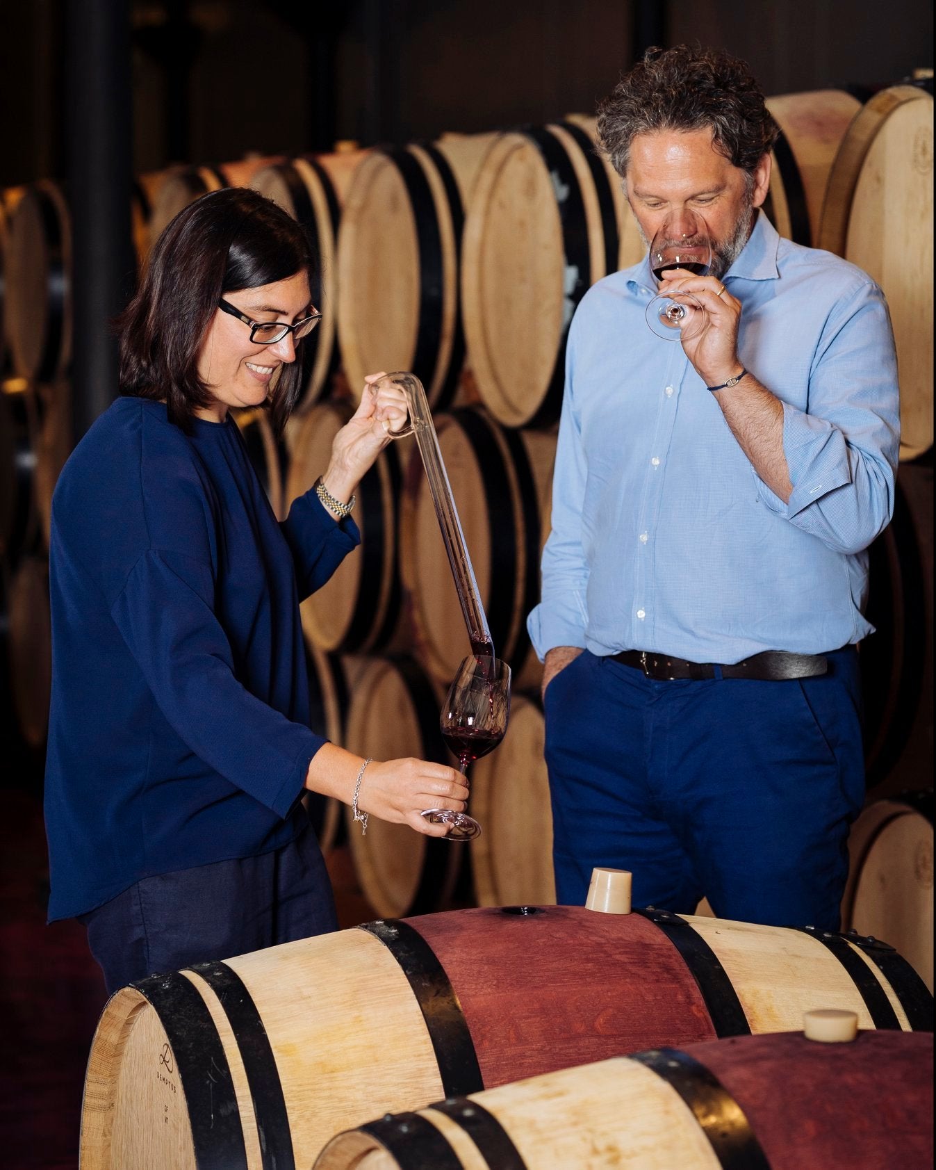 ORNELLAIA, Super Tuscan, Bolgheri, 2020