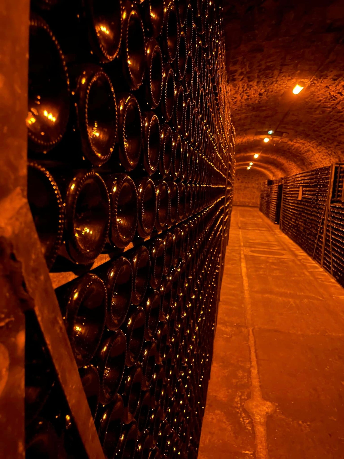PIERRE MONCUIT, Delos Grand Cru, Brut, Champagne, NV