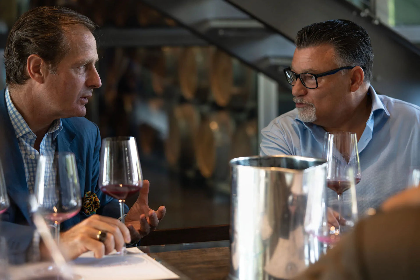 SASSICAIA, Super Tuscan, Bolgheri, 2019