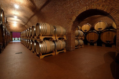 SPERI, Amarone della Valpolicella Classico, Sant Urbano, 2019