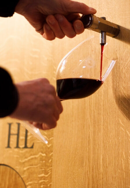 TENUTA LUCE, Brunello di Montalcino, 2018