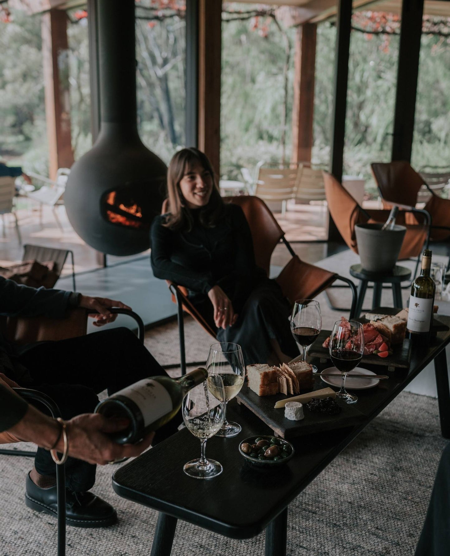 VASSE FELIX, Premier Sauvignon Blanc, Margaret River, 2021