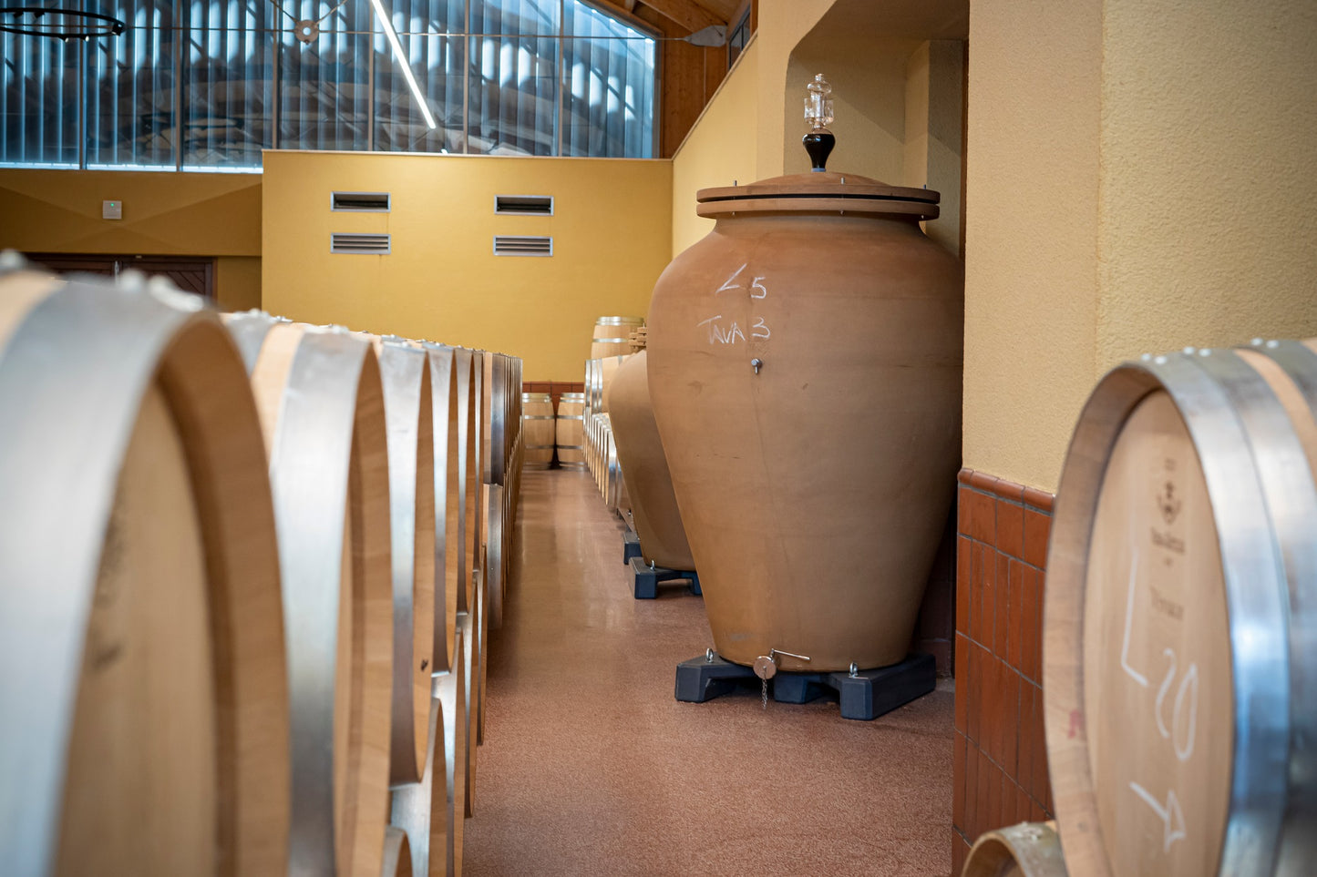 VEGA SICILIA, ALION, Ribera del Duero, 2019