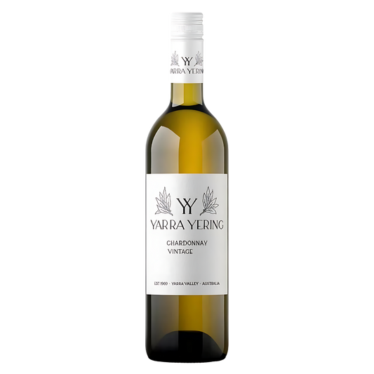 YARRA YERING, Chardonnay, Yarra Valley, 2020