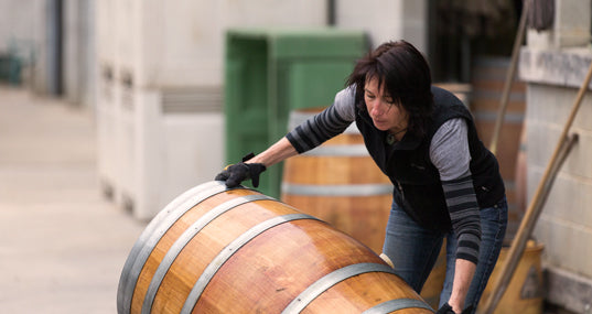 YARRA YERING, Dry Red No.1, Yarra Valley, 2018