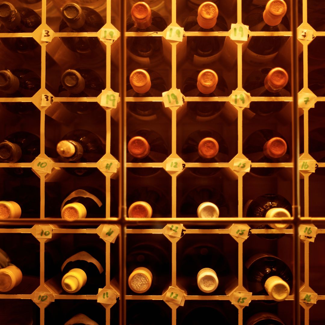 Top favorite wines trusted by wine lovers