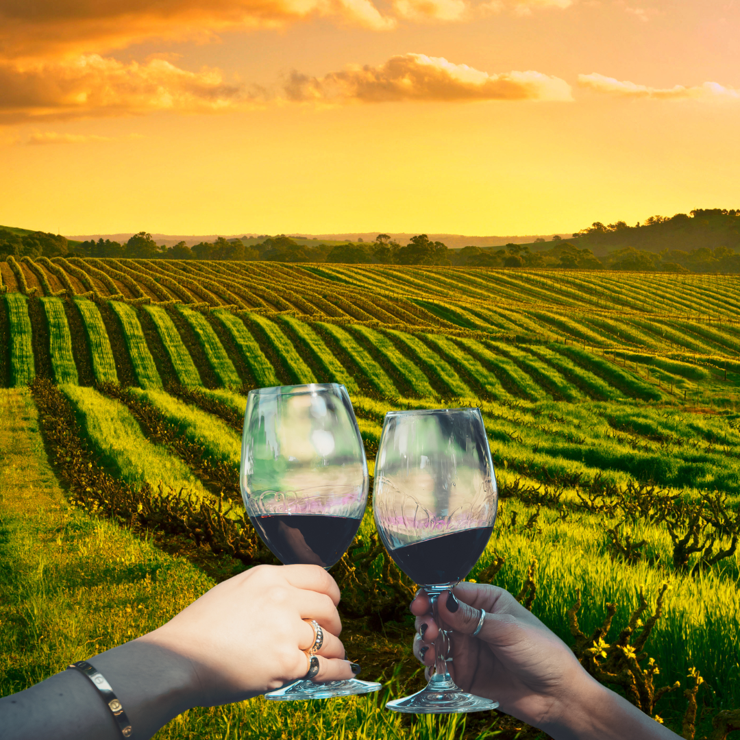 Australian Boutique Wines