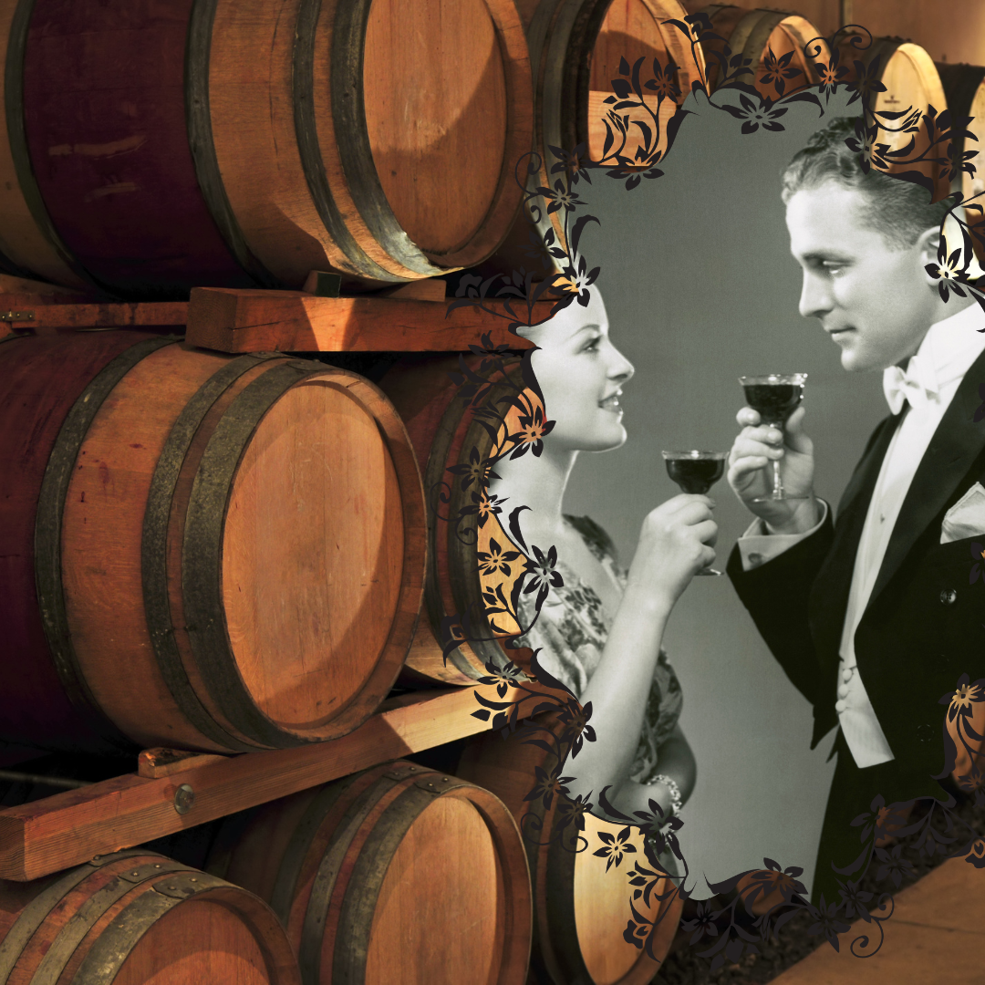 Premium wines from USA California Washington Oregon