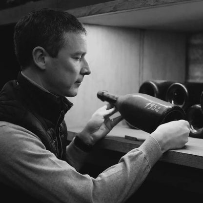 BOLLINGER, RD, Extra Brut, Champagne, 2008