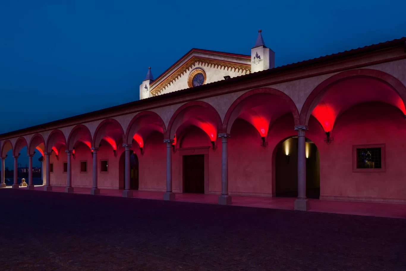 Metodo Classico, CA DEI FRATI, 'Cuvee dei Frati' Brut, Lombardy, Italy