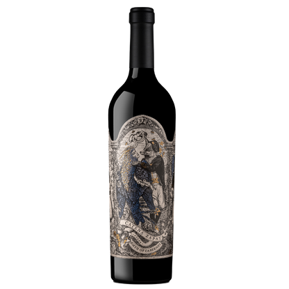 BODEGAS CATENA ZAPATA, The Birth of Cabernet, Mendoza, 2022