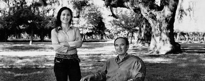 BODEGAS CATENA ZAPATA, The Birth of Cabernet, Mendoza, 2022