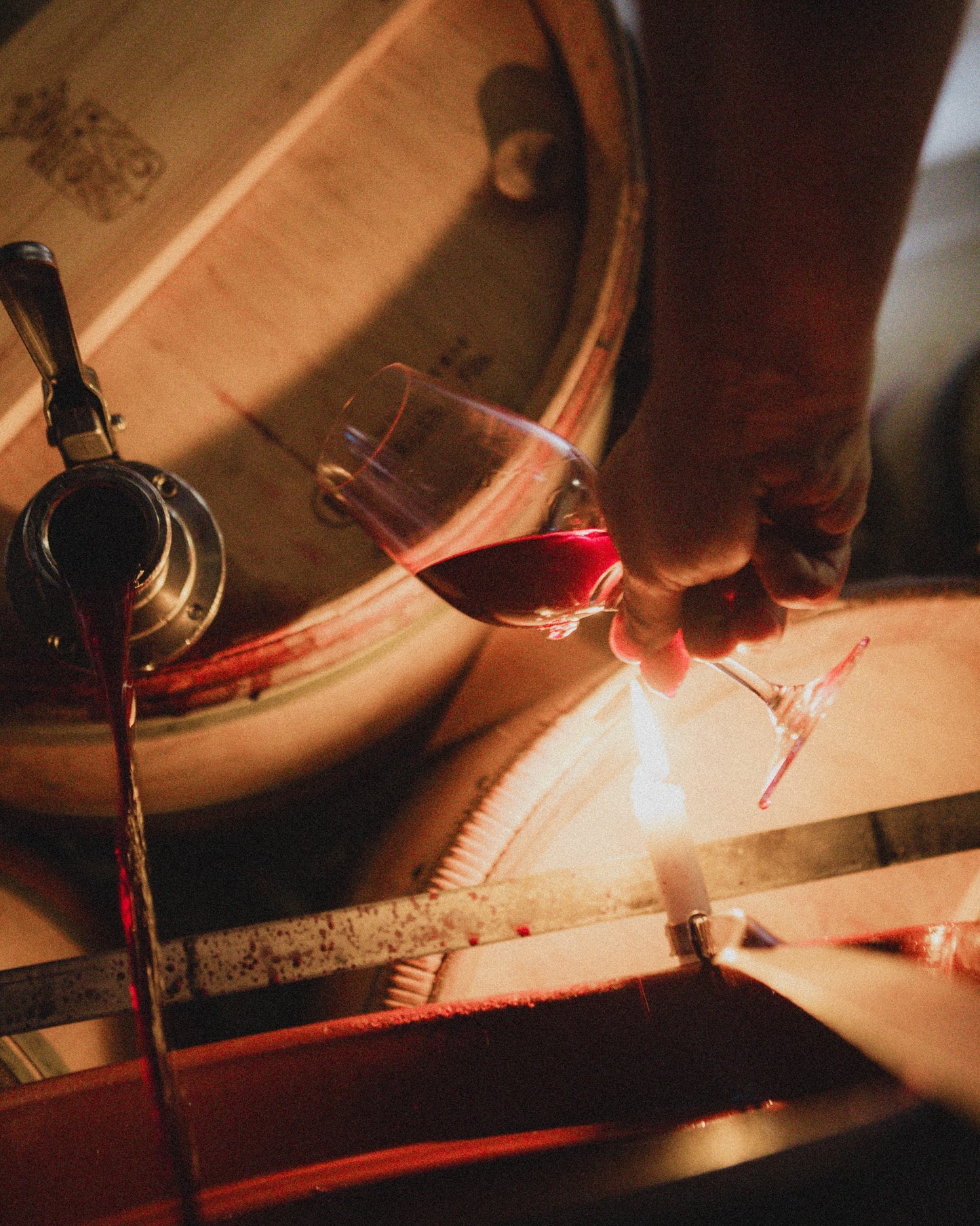 CHATEAU PICHON LALANDE, Pauillac, 2015