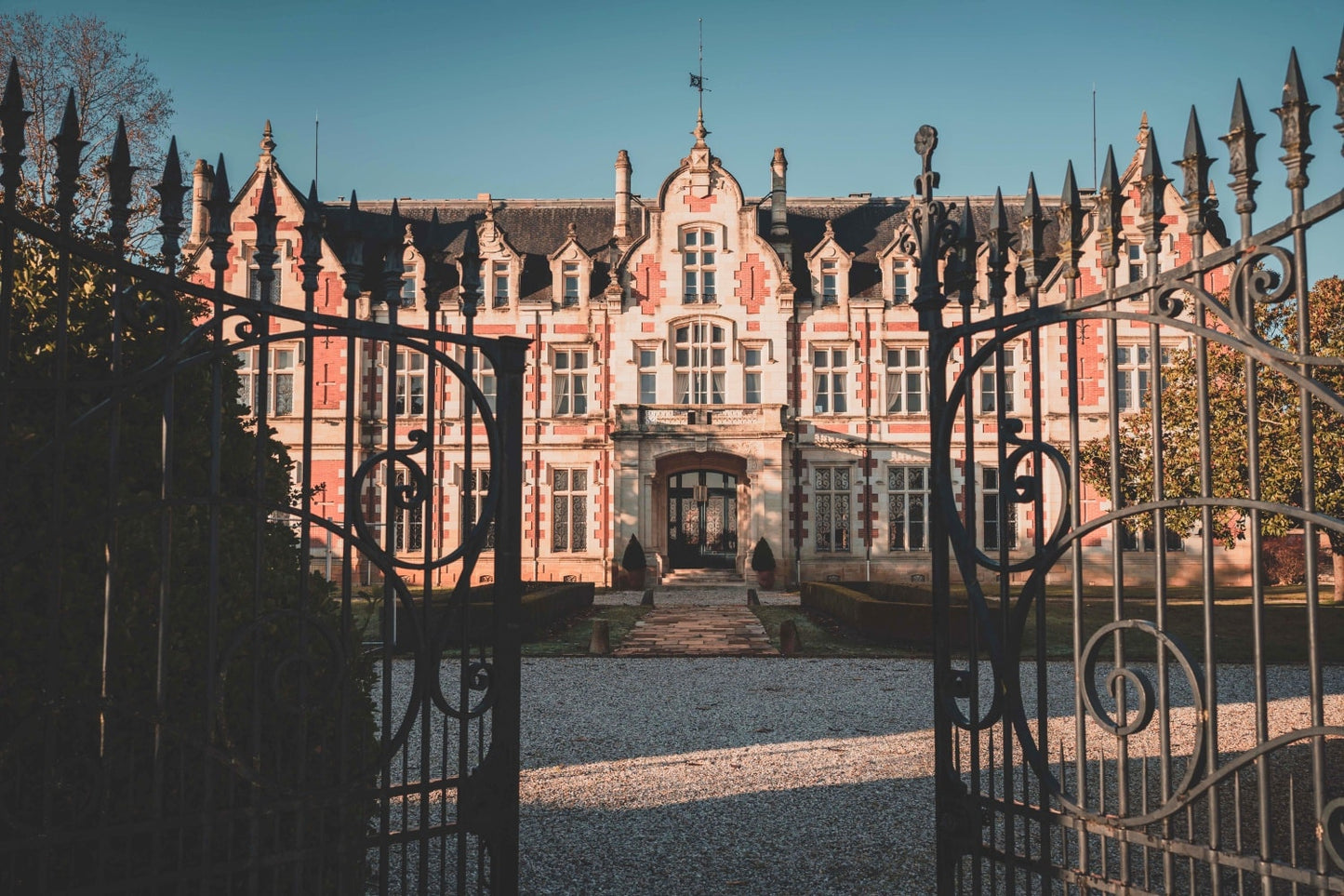 CHÂTEAU CANTENAC BROWN, Margaux, 2006
