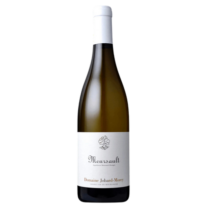 DOMAINE JOBARD-MOREY, Meursault, 2021