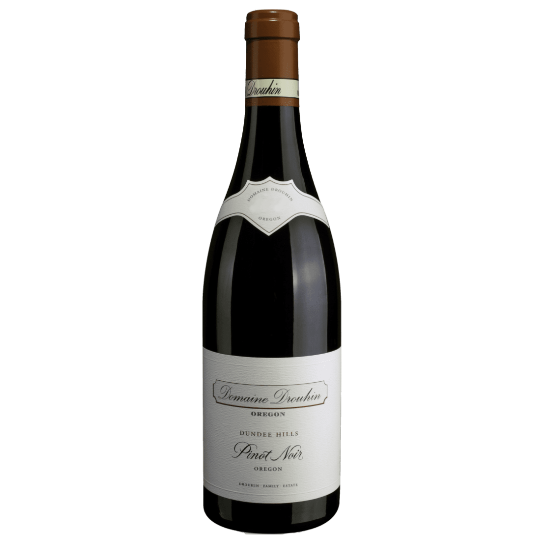 SG61 Celebration Pack - 6 bottles Set